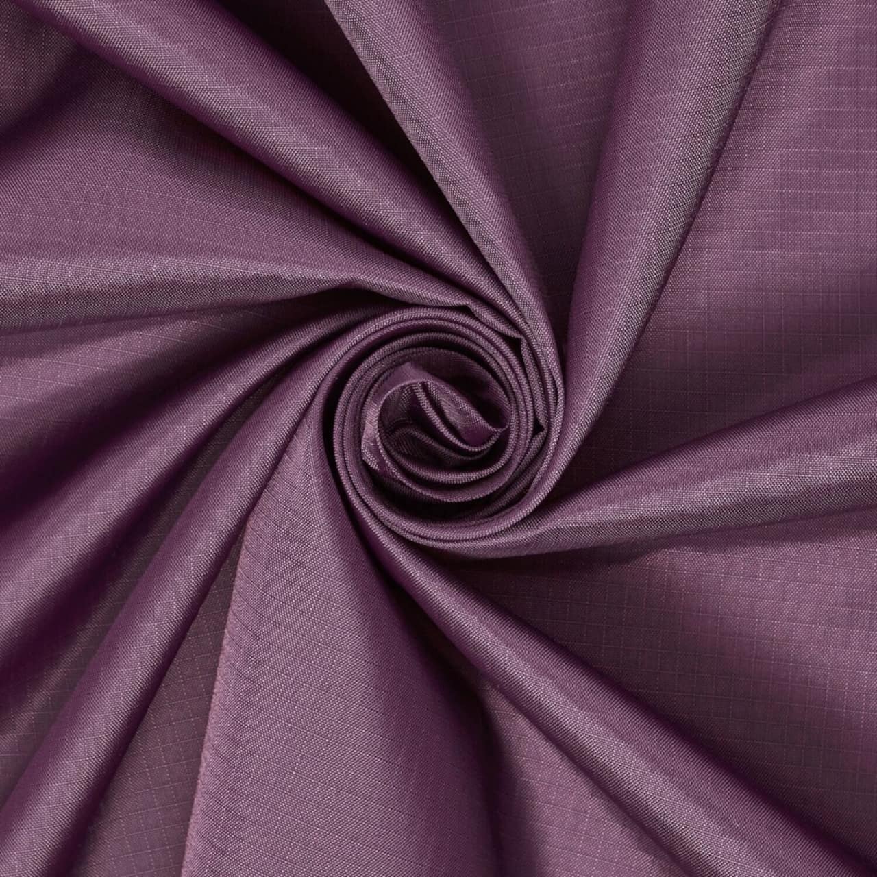 Ottertex® Water-Repellent 70D DWR Nylon Ripstop Fabric